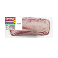 Beef Tongue, 3.22-4.22 lb U9912
