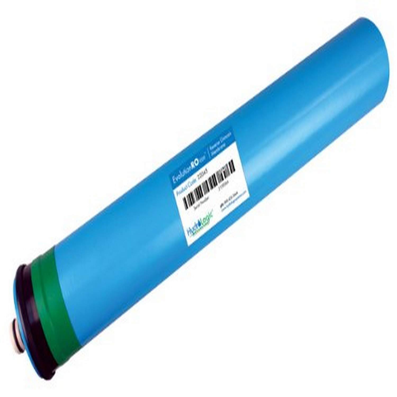 Evolution RO1000 Membrane Z911605