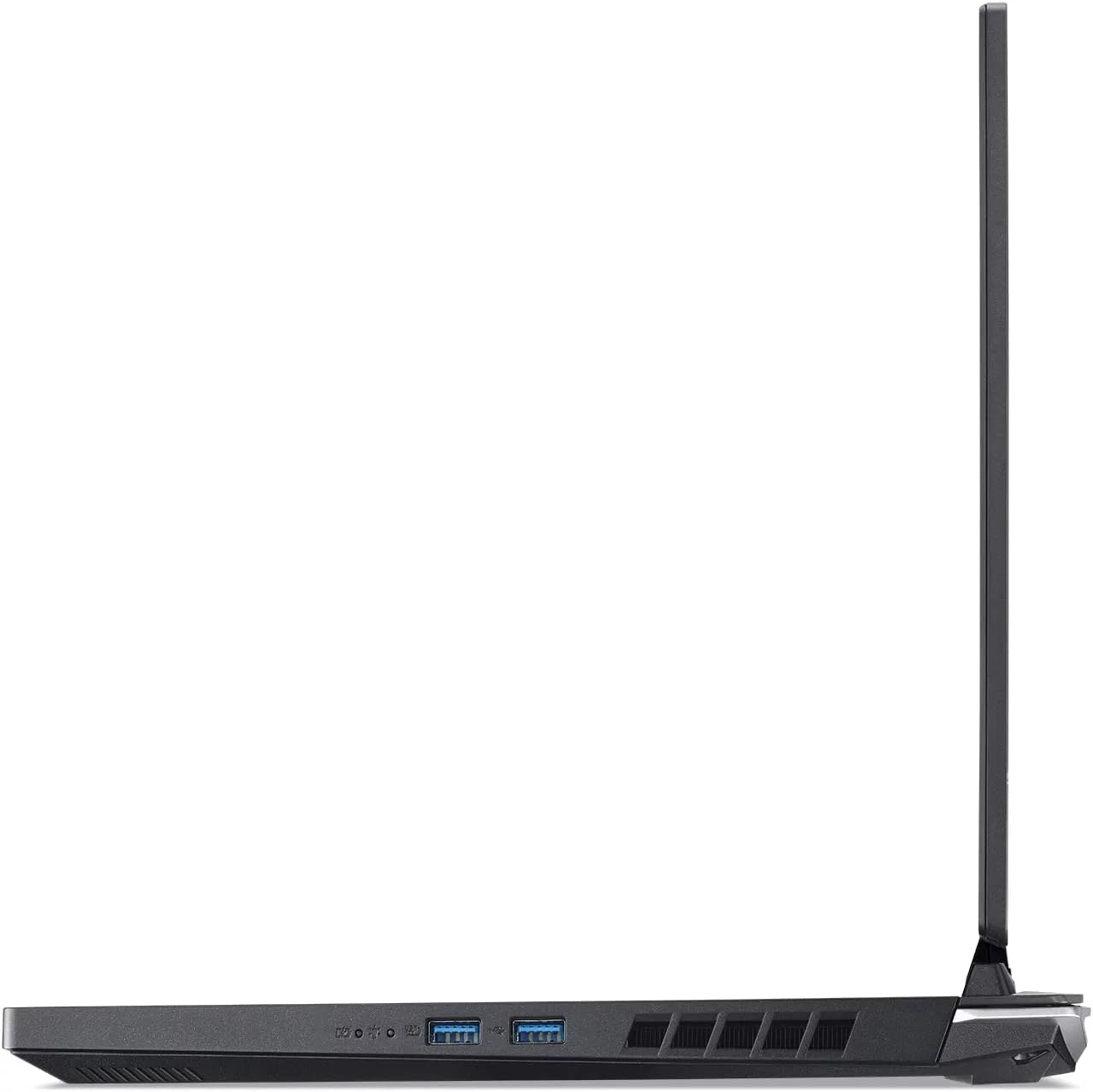 15.6" FHD 144Hz IPS Gaming Laptop with Intel Core i5-12500H, NVIDIA GeForce RTX 3050 Ti, 16GB DDR4, 512GB Gen 4 SSD Q70857