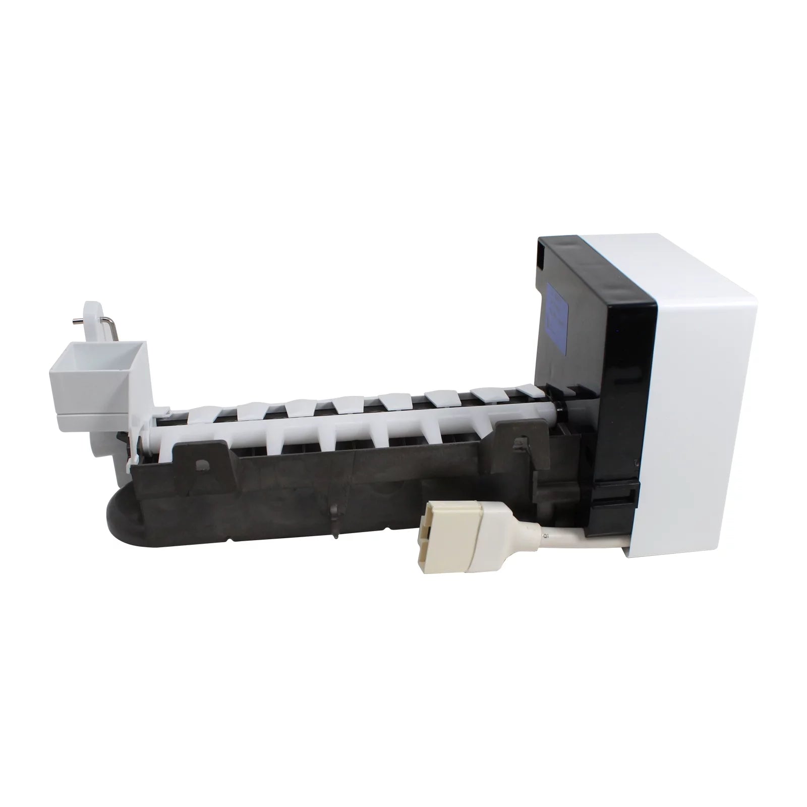 Refrigerator Ice Maker Assembly H572255