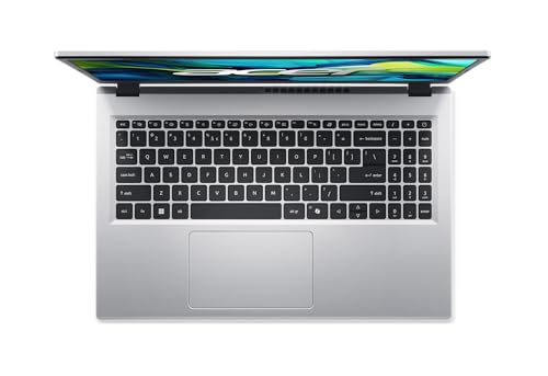 15.6" FHD IPS Display AMD Ryzen 3 8GB LPDDR5 256GB SSD Windows 11 Laptop S42886