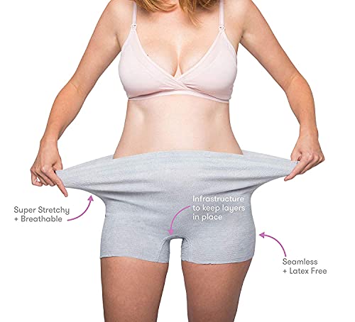 Witch Hazel Cooling Pad Liners (24ct) U809742