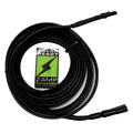 15' Portable Extension Cable M338515