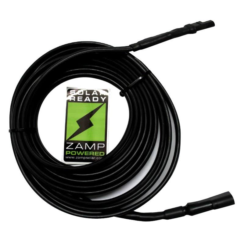 15' Portable Extension Cable M338515