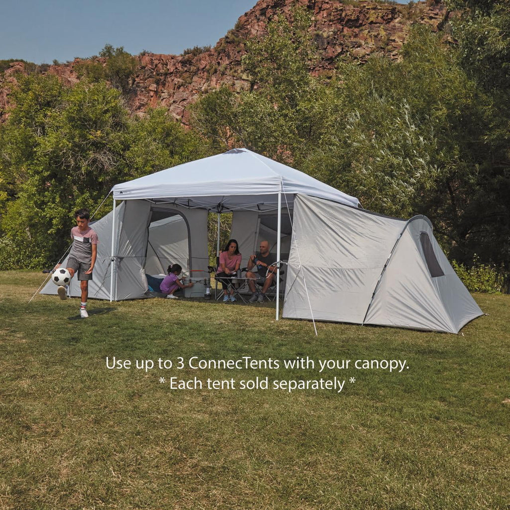 4-Person Connect Tent Y6002