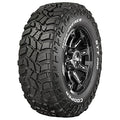 All-Season LT265/70R17 121/118Q Tire N250790