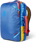 42L Travel Pack C524897