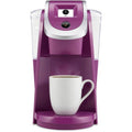 Multiple Colors Coffeemaker Brewing System O364620