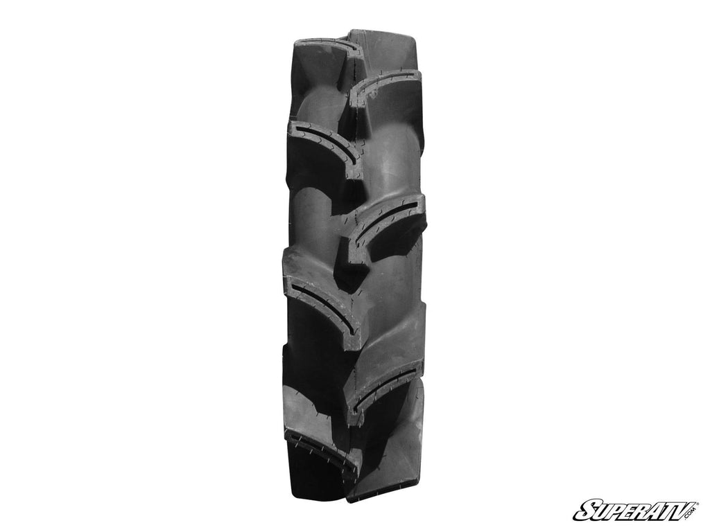 29.5x8-14 Mud Tires B4797