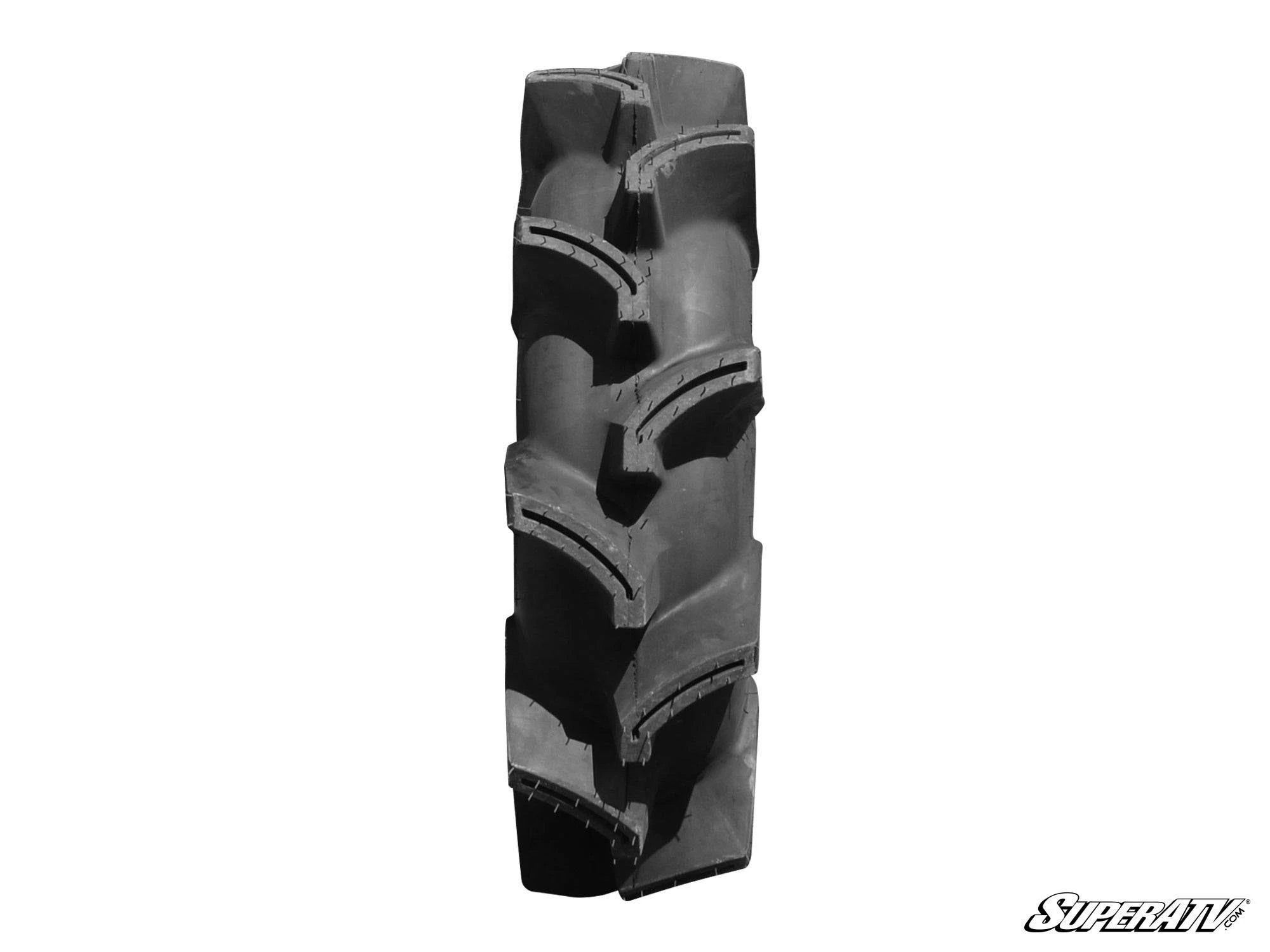 29.5x8-14 Mud Tires B4797