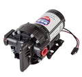 High Performance Professional Grade Water Pump L8143