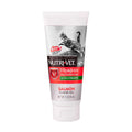 Hip & Joint Paw-Gel for Cats 3 oz A7706