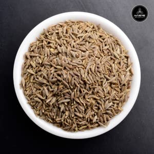 Garlic Ground Powder, 5lbs X212