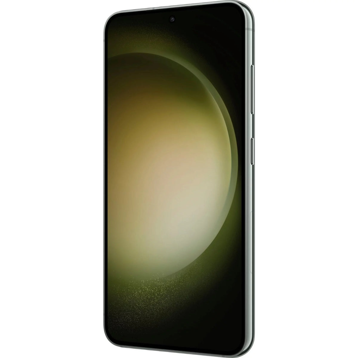 512 GB Smartphone - 6.6" Dynamic AMOLED Full HD Plus 2340 x 1080 I9428