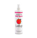 Mint Spray 8oz M445