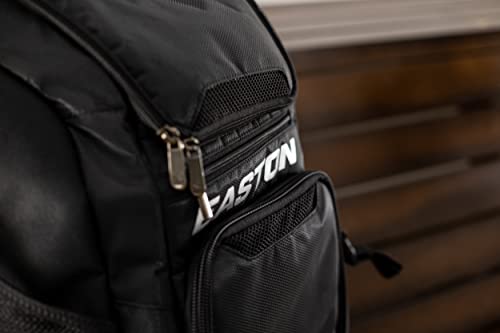 Catcher's Wheeled Bag R865243