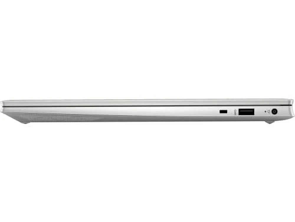 15.6" FHD IPS Touchscreen Laptop with Ryzen 7 24GB DDR4 1TB SSD D80739