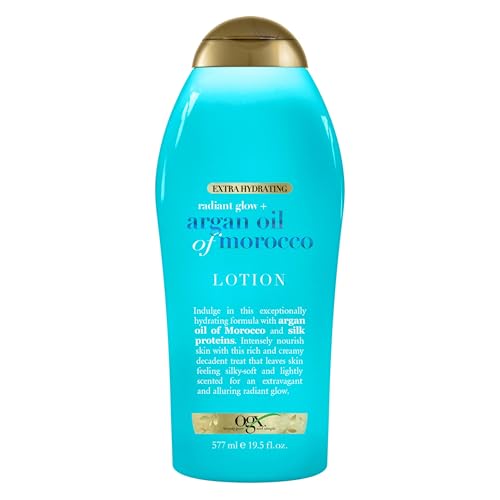 19.5 fl oz Body Lotion R13008