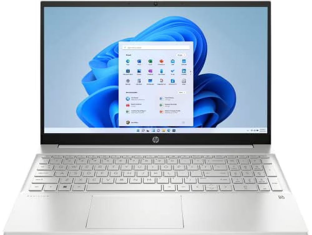 15.6" FHD IPS Touchscreen Laptop with Ryzen 7 24GB DDR4 1TB SSD D80739