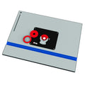 Precision Router Table Top C8967
