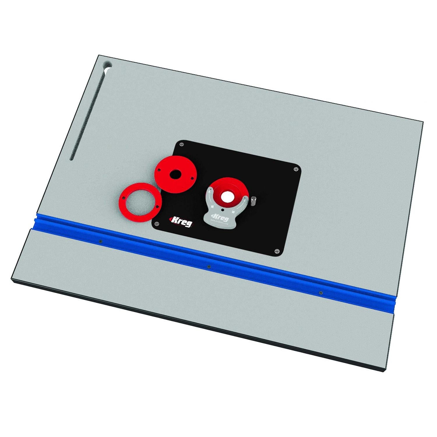 Precision Router Table Top C8967