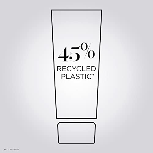 Blond Absolu Conditioner with Hyaluronic Acid Z982