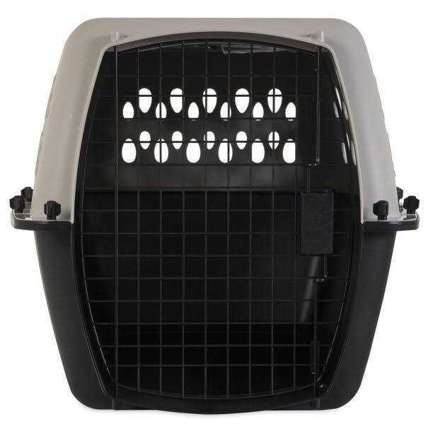 26 inch Dog Crate V83567
