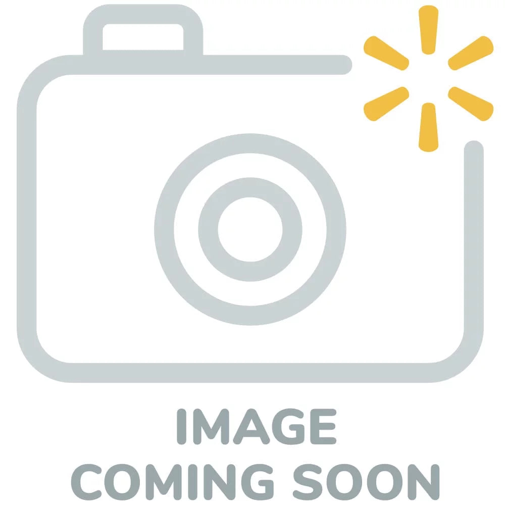 A/C Compressor Clutch Connector O11274
