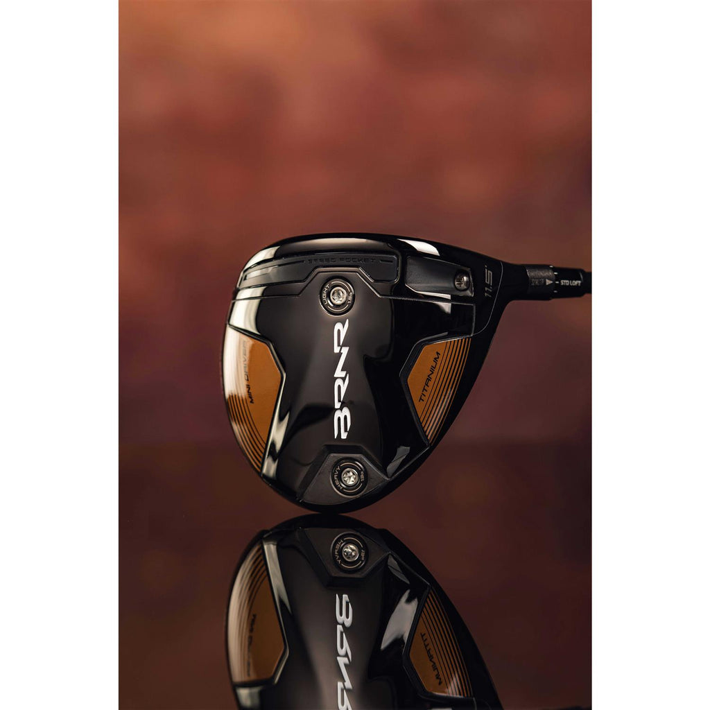 Mini Driver L945