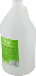 1 Gal Clear Paraffin Lamp Oil C988154