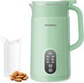 20 oz Automatic Nut Milk Maker G278