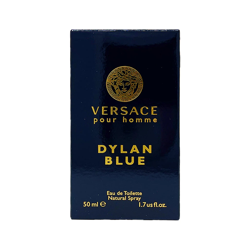 Eau De Toilette Spray 1.7 oz C2297