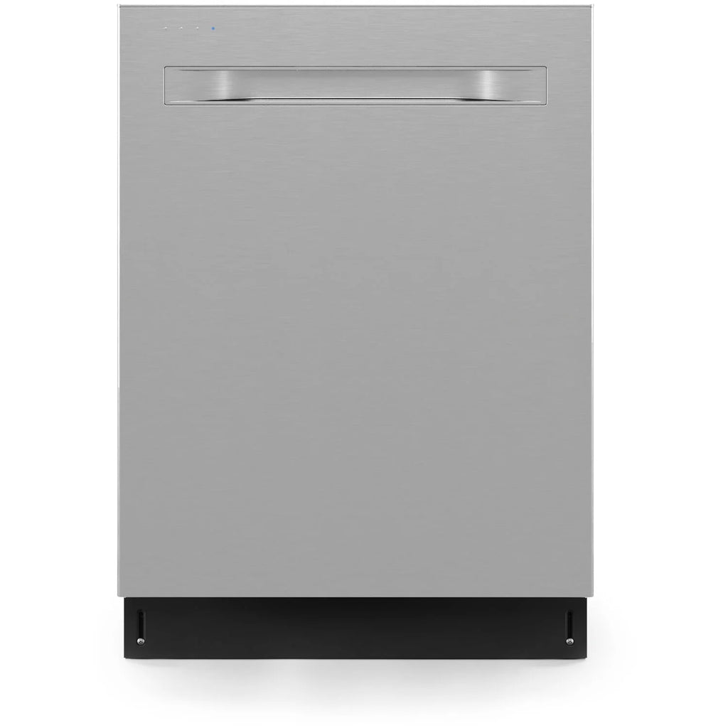 Stainless Steel Dishwasher U3804