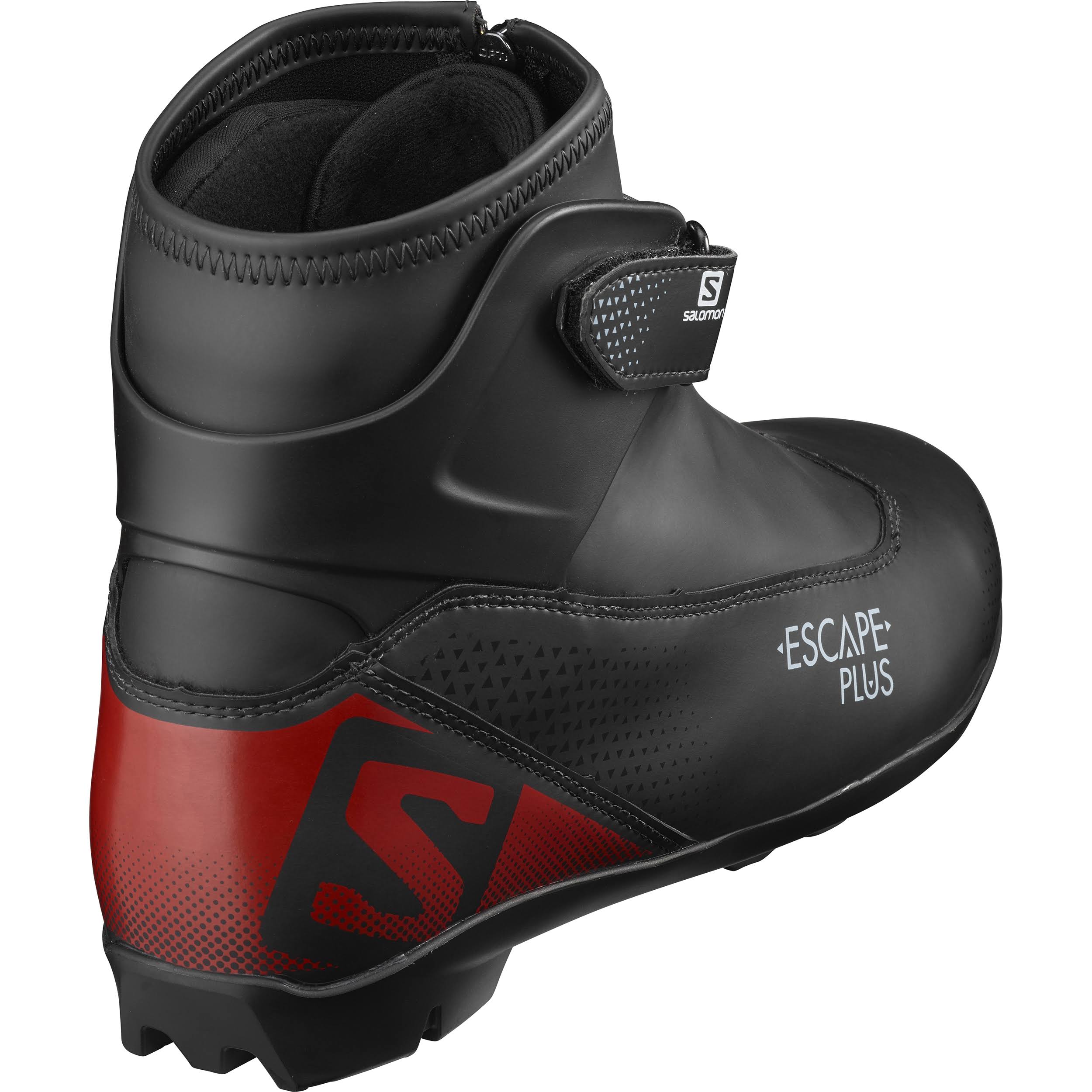 Escape Plus Prolink 11.5 H322666