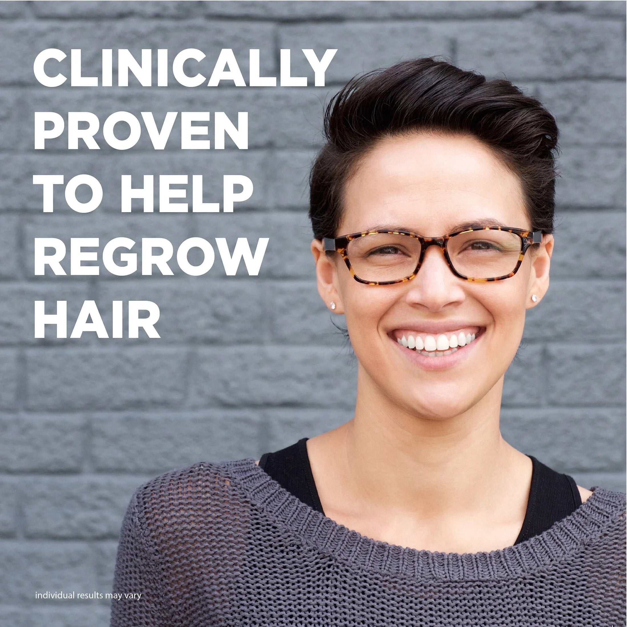 2 Percent Minoxidil Topical Solution T82167