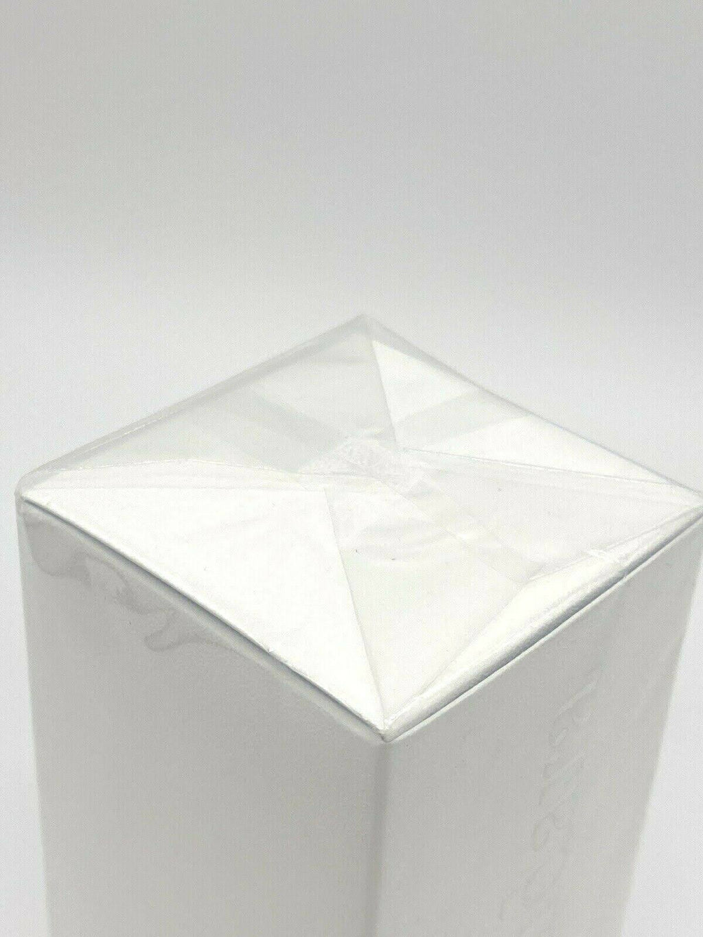 1.7 oz Eau De Parfum M626