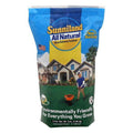 416 sq. ft. Slow-release Nitrogen Lawn Fertilizer Z340029