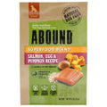 Superfood Blend Salmon Dog Food P89683