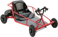 Red Dune Buggy O19692