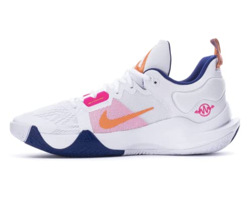 Mens Basketball Shoes Q2418