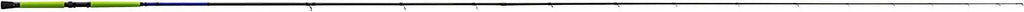 Spinning Rod C188259