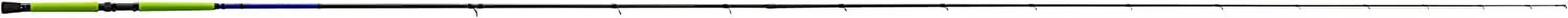 Spinning Rod C188259