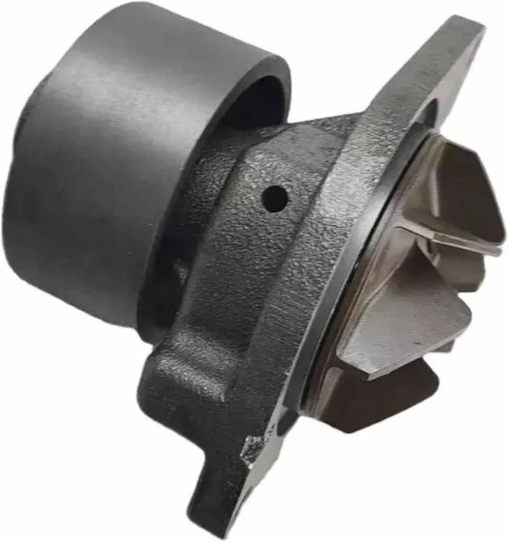 Water Pump Assembly T5898