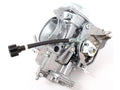 2003 Carburetor Keihin CVK 36 L499805