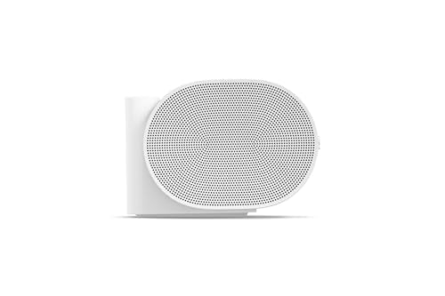 Black 9.1.4 Surround Sound Soundbar Q2840
