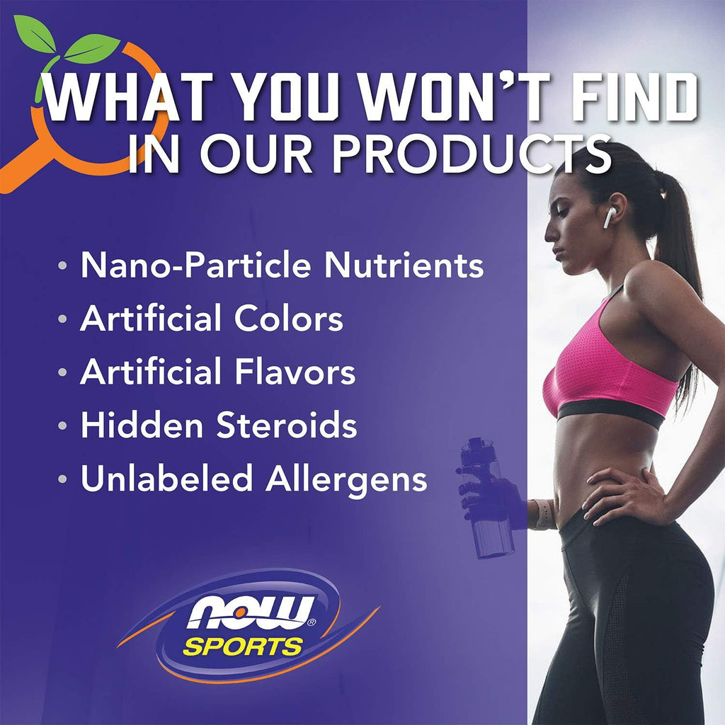 Creamy Chocolate Whey Protein Isolate Powder, 10-Pound X787