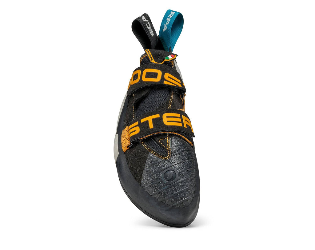 Booster Climbing Shoe R727