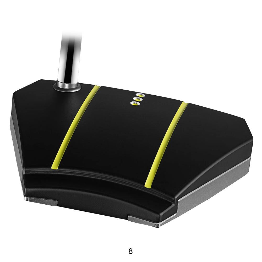 Phantom x 8 Putter P88080