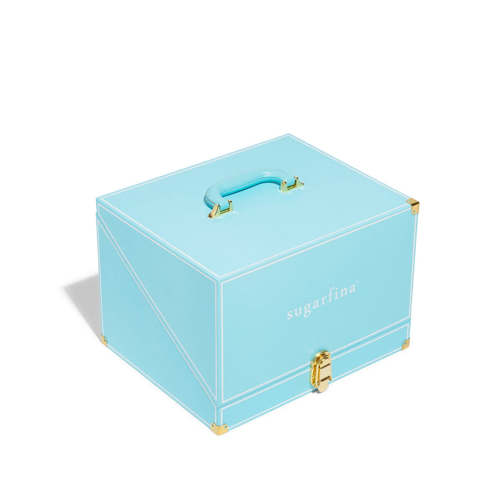 20-Piece Candy Trunk M503
