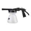 Extreme Foaming Spray Gun Q95067